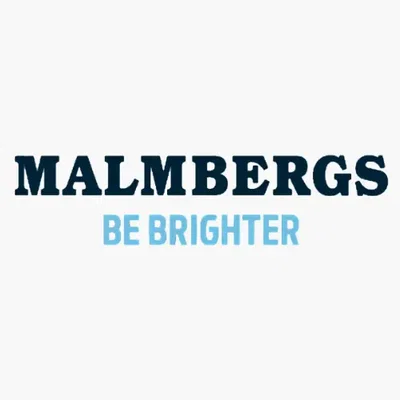 Malmbergs